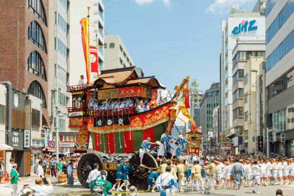 大船鉾・後祭20250016